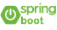 SBoot logo