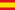 ESP flag