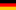 GER flag