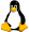 linux logo