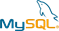 MySql logo